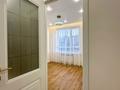 3-бөлмелі пәтер · 56.4 м² · 3/11 қабат, Утепова 31, бағасы: 53.9 млн ₸ в Алматы, Бостандыкский р-н — фото 42