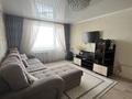2-комнатная квартира · 53.4 м² · 5/9 этаж, 5 микрорайон 10 за 16.5 млн ₸ в Риддере