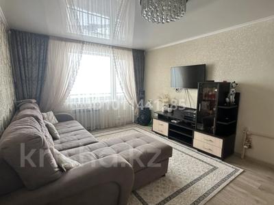 2-комнатная квартира · 53.4 м² · 5/9 этаж, 5 микрорайон 10 за 16.5 млн ₸ в Риддере