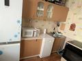 2-комнатная квартира · 53.4 м² · 5/9 этаж, 5 микрорайон 10 за 16.5 млн ₸ в Риддере — фото 10