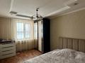 2-комнатная квартира · 53.4 м² · 5/9 этаж, 5 микрорайон 10 за 16.5 млн ₸ в Риддере — фото 11