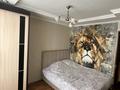 2-комнатная квартира · 53.4 м² · 5/9 этаж, 5 микрорайон 10 за 16.5 млн ₸ в Риддере — фото 12