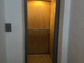 2-комнатная квартира · 53.4 м² · 5/9 этаж, 5 микрорайон 10 за 16.5 млн ₸ в Риддере — фото 13