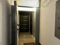 2-комнатная квартира · 53.4 м² · 5/9 этаж, 5 микрорайон 10 за 16.5 млн ₸ в Риддере — фото 14