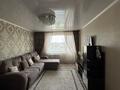 2-бөлмелі пәтер · 53.4 м² · 5/9 қабат, 5 микрорайон 10, бағасы: 16.5 млн ₸ в Риддере