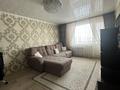 2-комнатная квартира · 53.4 м² · 5/9 этаж, 5 микрорайон 10 за 16.5 млн ₸ в Риддере — фото 2