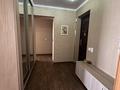 2-комнатная квартира · 53.4 м² · 5/9 этаж, 5 микрорайон 10 за 16.5 млн ₸ в Риддере — фото 3