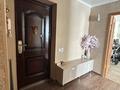 2-комнатная квартира · 53.4 м² · 5/9 этаж, 5 микрорайон 10 за 16.5 млн ₸ в Риддере — фото 4