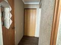 2-комнатная квартира · 53.4 м² · 5/9 этаж, 5 микрорайон 10 за 16.5 млн ₸ в Риддере — фото 5