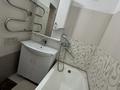 2-комнатная квартира · 53.4 м² · 5/9 этаж, 5 микрорайон 10 за 16.5 млн ₸ в Риддере — фото 7