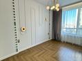 3-комнатная квартира · 95 м² · 10/12 этаж, Тауелсиздик 38/4 за 74.9 млн ₸ в Астане, Алматы р-н — фото 17