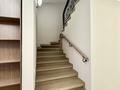 5-комнатная квартира · 216 м², мкр Ерменсай за 250 млн ₸ в Алматы, Бостандыкский р-н — фото 25
