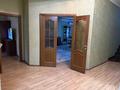 Отдельный дом · 9 комнат · 264.8 м² · 8 сот., мкр Мирас, Алтын адам 9 — Аргынбекова-Жибек жолы за 130 млн ₸ в Шымкенте, Каратауский р-н — фото 10