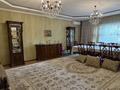 Отдельный дом · 9 комнат · 264.8 м² · 8 сот., мкр Мирас, Алтын адам 9 — Аргынбекова-Жибек жолы за 130 млн ₸ в Шымкенте, Каратауский р-н — фото 11