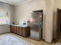 Отдельный дом · 9 комнат · 264.8 м² · 8 сот., мкр Мирас, Алтын адам 9 — Аргынбекова-Жибек жолы за 130 млн ₸ в Шымкенте, Каратауский р-н — фото 16