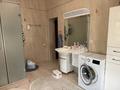 Отдельный дом · 9 комнат · 264.8 м² · 8 сот., мкр Мирас, Алтын адам 9 — Аргынбекова-Жибек жолы за 130 млн ₸ в Шымкенте, Каратауский р-н — фото 18