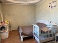 Отдельный дом · 9 комнат · 264.8 м² · 8 сот., мкр Мирас, Алтын адам 9 — Аргынбекова-Жибек жолы за 130 млн ₸ в Шымкенте, Каратауский р-н — фото 23