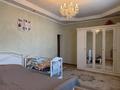 Отдельный дом · 9 комнат · 264.8 м² · 8 сот., мкр Мирас, Алтын адам 9 — Аргынбекова-Жибек жолы за 130 млн ₸ в Шымкенте, Каратауский р-н — фото 25
