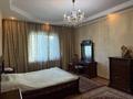 Отдельный дом · 9 комнат · 264.8 м² · 8 сот., мкр Мирас, Алтын адам 9 — Аргынбекова-Жибек жолы за 130 млн ₸ в Шымкенте, Каратауский р-н — фото 27