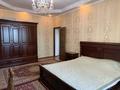 Отдельный дом · 9 комнат · 264.8 м² · 8 сот., мкр Мирас, Алтын адам 9 — Аргынбекова-Жибек жолы за 130 млн ₸ в Шымкенте, Каратауский р-н — фото 28