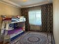 Отдельный дом · 9 комнат · 264.8 м² · 8 сот., мкр Мирас, Алтын адам 9 — Аргынбекова-Жибек жолы за 130 млн ₸ в Шымкенте, Каратауский р-н — фото 29