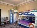 Отдельный дом · 9 комнат · 264.8 м² · 8 сот., мкр Мирас, Алтын адам 9 — Аргынбекова-Жибек жолы за 130 млн ₸ в Шымкенте, Каратауский р-н — фото 30