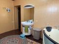 Отдельный дом · 9 комнат · 264.8 м² · 8 сот., мкр Мирас, Алтын адам 9 — Аргынбекова-Жибек жолы за 130 млн ₸ в Шымкенте, Каратауский р-н — фото 32