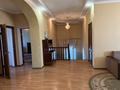 Отдельный дом · 9 комнат · 264.8 м² · 8 сот., мкр Мирас, Алтын адам 9 — Аргынбекова-Жибек жолы за 130 млн ₸ в Шымкенте, Каратауский р-н — фото 33