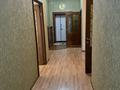 Отдельный дом · 9 комнат · 264.8 м² · 8 сот., мкр Мирас, Алтын адам 9 — Аргынбекова-Жибек жолы за 130 млн ₸ в Шымкенте, Каратауский р-н — фото 36