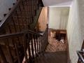 Отдельный дом · 9 комнат · 264.8 м² · 8 сот., мкр Мирас, Алтын адам 9 — Аргынбекова-Жибек жолы за 130 млн ₸ в Шымкенте, Каратауский р-н — фото 37
