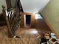 Отдельный дом · 9 комнат · 264.8 м² · 8 сот., мкр Мирас, Алтын адам 9 — Аргынбекова-Жибек жолы за 130 млн ₸ в Шымкенте, Каратауский р-н — фото 39