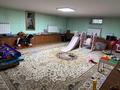 Отдельный дом · 9 комнат · 264.8 м² · 8 сот., мкр Мирас, Алтын адам 9 — Аргынбекова-Жибек жолы за 130 млн ₸ в Шымкенте, Каратауский р-н — фото 40