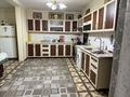 Отдельный дом · 9 комнат · 264.8 м² · 8 сот., мкр Мирас, Алтын адам 9 — Аргынбекова-Жибек жолы за 130 млн ₸ в Шымкенте, Каратауский р-н — фото 41