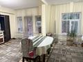 Отдельный дом · 9 комнат · 264.8 м² · 8 сот., мкр Мирас, Алтын адам 9 — Аргынбекова-Жибек жолы за 130 млн ₸ в Шымкенте, Каратауский р-н — фото 43