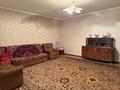 Отдельный дом · 9 комнат · 264.8 м² · 8 сот., мкр Мирас, Алтын адам 9 — Аргынбекова-Жибек жолы за 130 млн ₸ в Шымкенте, Каратауский р-н — фото 44