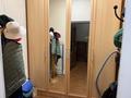 Отдельный дом · 9 комнат · 264.8 м² · 8 сот., мкр Мирас, Алтын адам 9 — Аргынбекова-Жибек жолы за 130 млн ₸ в Шымкенте, Каратауский р-н — фото 9
