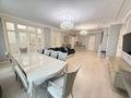 4-комнатная квартира · 212.1 м² · 3/6 этаж, Пер. Токыраун 5/6 — КЛУБНЫЙ ДОМ (малолюдный) за 250 млн ₸ в Астане, Алматы р-н — фото 2
