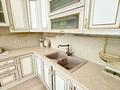 4-комнатная квартира · 212.1 м² · 3/6 этаж, Пер. Токыраун 5/6 — КЛУБНЫЙ ДОМ (малолюдный) за 250 млн ₸ в Астане, Алматы р-н — фото 21