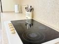 4-комнатная квартира · 212.1 м² · 3/6 этаж, Пер. Токыраун 5/6 — КЛУБНЫЙ ДОМ (малолюдный) за 250 млн ₸ в Астане, Алматы р-н — фото 15