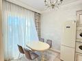 4-комнатная квартира · 212.1 м² · 3/6 этаж, Пер. Токыраун 5/6 — КЛУБНЫЙ ДОМ (малолюдный) за 250 млн ₸ в Астане, Алматы р-н — фото 12