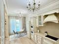 4-комнатная квартира · 212.1 м² · 3/6 этаж, Пер. Токыраун 5/6 — КЛУБНЫЙ ДОМ (малолюдный) за 250 млн ₸ в Астане, Алматы р-н — фото 13