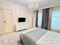 4-комнатная квартира · 212.1 м² · 3/6 этаж, Пер. Токыраун 5/6 — КЛУБНЫЙ ДОМ (малолюдный) за 250 млн ₸ в Астане, Алматы р-н — фото 22