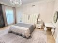 4-комнатная квартира · 212.1 м² · 3/6 этаж, Пер. Токыраун 5/6 — КЛУБНЫЙ ДОМ (малолюдный) за 250 млн ₸ в Астане, Алматы р-н — фото 23