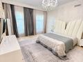 4-комнатная квартира · 212.1 м² · 3/6 этаж, Пер. Токыраун 5/6 — КЛУБНЫЙ ДОМ (малолюдный) за 250 млн ₸ в Астане, Алматы р-н — фото 24