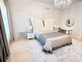 4-комнатная квартира · 212.1 м² · 3/6 этаж, Пер. Токыраун 5/6 — КЛУБНЫЙ ДОМ (малолюдный) за 250 млн ₸ в Астане, Алматы р-н — фото 25