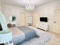 4-комнатная квартира · 212.1 м² · 3/6 этаж, Пер. Токыраун 5/6 — КЛУБНЫЙ ДОМ (малолюдный) за 250 млн ₸ в Астане, Алматы р-н — фото 26
