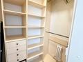 4-комнатная квартира · 212.1 м² · 3/6 этаж, Пер. Токыраун 5/6 — КЛУБНЫЙ ДОМ (малолюдный) за 250 млн ₸ в Астане, Алматы р-н — фото 28