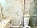4-комнатная квартира · 212.1 м² · 3/6 этаж, Пер. Токыраун 5/6 — КЛУБНЫЙ ДОМ (малолюдный) за 250 млн ₸ в Астане, Алматы р-н — фото 29