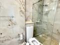 4-комнатная квартира · 212.1 м² · 3/6 этаж, Пер. Токыраун 5/6 — КЛУБНЫЙ ДОМ (малолюдный) за 250 млн ₸ в Астане, Алматы р-н — фото 30