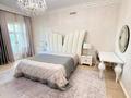 4-комнатная квартира · 212.1 м² · 3/6 этаж, Пер. Токыраун 5/6 — КЛУБНЫЙ ДОМ (малолюдный) за 250 млн ₸ в Астане, Алматы р-н — фото 33